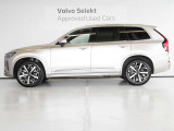 XC90 プラス B5 AWD 4WD 