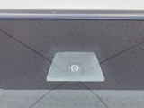 N-BOXカスタム L 
