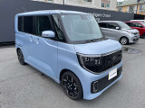 人気のグレードのお車ですので、お問い合わせはお早めに。TEL:042-721-8123