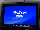 フリード 1.5 G ホンダセンシング 