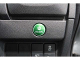 ECONボタンで低燃費モードに☆☆☆ECONスイッチを上手に使ってエコドライブ♪♪環境にもお財布にも優しい装備です☆☆☆