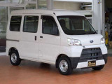 ホンダカーズ土山 土山店のお車を閲覧頂き、ありがとうございます。詳細見積り・他府県登録納車費用・車両状態確認・追加画像をご希望の場合はお電話【0748-64-1046】でのお問合せをお願い申し上げます