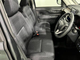 ご覧いただきありがとうございます。埼玉ダイハツなら多彩な車種をラインナップ。安心のディーラー品質からお気に入りの1台を(^^♪