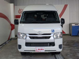 スーパーアップル弘前店 福祉車両課、お問合せはTEL0172-26-4649  メールab-hirosaki@mfnj.co.jp青森県弘前市大字城東北4丁目4-26