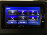豊富に在庫を取り揃えています!軽自動車からミニバン、セダン、SUV、話題のハイブリッド車など続々入荷しております♪