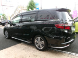 全国へのご納車も承ります。実車を拝見できないお客様にも当店スタッフがお車の内容を細かく説明させていただきますので、お気軽にお問い合わせください