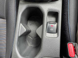パーキングはスイッチ式で簡単です★
