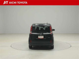ハイブリッド車を買うならトヨタの『TOYOTA認定中古車』!保証は、初度登録年月より起算して10年間、累計走行距離20万キロ迄。更に、ロングラン保証が1年付で安心安全です♪