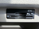 【ETC】高速道路の乗り降りもスマートに出来ます。最近スマートICも増えてきましたね☆