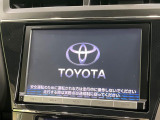プリウスα 1.8 G ツーリングセレクション 