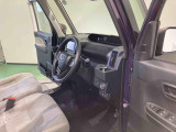 納車前にはプロのメカニックが点検、整備を行いますので安心してお乗り頂けます!!