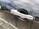 ■□■□■ リバティは軽自動車からミニバンSUVまで全車種を取り扱う、まさに自動車の大型ショッピングセンターです!! ■□■□■