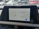 プリウス 1.8 U 