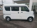 新車・中古車はもちろんお車に関する事は当店へお任せ下さい!