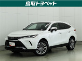 洗練されたスタイリッシュなエクステリアに加え、上質で落ち着きのあるインテリア♪安全装備も充実!