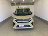 ムーヴ X 
