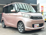 当社の在庫車はホームページからご覧ください&rarr;https://keicars.net/