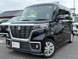 軽ワールドなら新車が『お得に』『安く』ご購入できます♪アフターサポートも充実しておりますので新車は軽ワールドにお任せください!!