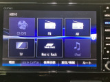 豊富に在庫を取り揃えています!軽自動車からミニバン、セダン、SUV、話題のハイブリッド車など続々入荷しております♪