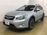 インプレッサスポーツ 2.0 i-L アイサイト 4WD 