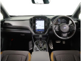 まごころクリーニングを実施済み!展示中は、運転席、ハンドル、シフトノブにビニールカバーを掛けて展示しております!!消臭&抗菌効果のある銀担持酸化チタン光触媒スプレーも施工済み!