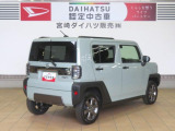 街中の運転でも、ロングドライブでも、さまざまな工夫でいつでも運転しやすく快適
