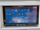 フルセグTV☆Bluetooth☆DVD再生☆