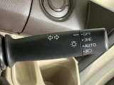 当店での販売車両は、車検整備はもちろん、車検残ありの車両でも点検整備をしっかり終わらせてからお客様へ引き渡し致しますので、安心してご購入いただけます♪