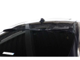 BMW認定中古車は360&deg;チェックリストに従い徹底的にチェック致します。機械的な箇所や電気系、コンピュータなどを詳細に点検。交換基準に達した部品は整備した後にご納車致します。