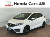 全国納車可 第三者機関証明書付 H SENSING 1年保証 ワンオーナー ナビVXM-165VFEi TV Rカメラ CD録音装備のフィットハイブリッド Fパッケージコンフォートエディション入庫