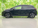 ノートオーラ 1.2 G レザーエディション 