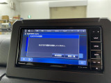 ジムニー XC 4WD ワンオーナー