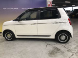 エンジンルーム、室内、クリーニング済みです。厳選したお車を屋内展示場にて展示中☆車両品質には自信がございます!ぜひ一度ご来店ください!!