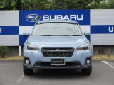 SUBARU認定中古車は、独自の基準を満たした品質の良い車です。徹底したチェックと点検整備により、お乗りいただけます。