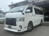 自社認証工場を完備しておりますので、納車前の車検・整備や、アフターメンテナスもばっちりですので、安心して当社にお任せ下さい。また、当社にて車輌ご成約のお客様はオイル交換永久無料のサービス付きです!