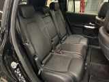 多彩なお支払いプランをご準備しております。最近は自由払い型ローンがご好評いただいております。住宅ローンのような中間返済等、今後のライフプランに合わせたお支払いプランを設計させて頂きます。