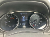 走行距離☆約68,687km
