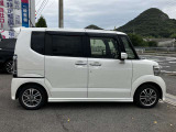 お車の知識がなくても大丈夫です!お気軽にご質問下さい!あなたのお探しの1台がここにあります!
