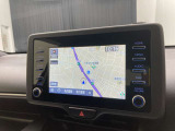 展示時、全車両簡易クリーニング施工致します!さらに、納車前にももう一度クリーニング致しますので安心してお乗りいただけそうですね♪※キズ・凹み等は現状となります
