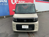 デイズルークス X 