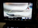 ステップワゴン 1.5 スパーダ ホンダ センシング 