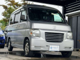 4WD★5速MT★GathersオーディオAX-299★GathersハンディーナビPXM-088ST★ETC★バックカメラ★前後ドラレコ★純正AW★ヘッドライトレベライザー