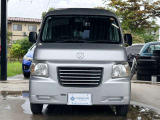すぐにご来店頂けない場合や遠方にお住まいの方、車両状態の詳細が知りたい方はお気軽にご連絡下さい♪