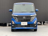 当店の在庫車をご覧頂きまして誠にありがとうございます。この他にも多数の画像がございますので、是非ご覧いただければとおもいます。より詳しくお車をご覧頂けます。