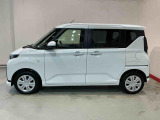 ☆納期がかかる場合がある為、車を乗り始めるタイミングに合わせて早めの相談をおすすめしております☆
