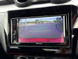 スイフト 1.2 ハイブリッド(HYBRID) RS 修復歴無し