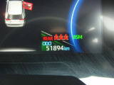 51,894km