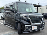 最短3日で、ご納車可能です!お車についてのご質問やお見積りのご依頼、ご希望のお支払方法や月々のお支払金額・任意の保険内容のご相談も承っておりますので、お気軽に当店へお問い合わせ下さい!