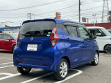 【納車前点検】法定12月整備付き12ケ月+エンジンオイル+エレメント+ワイパーリフィール交換等を弊社整備工場にて実施。整備費用は車両本体に含まれております。