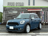 当店では、BMW MINIを中心に個性的な車の販売をしております。見ているだけでも楽しい車を展示してますので、遊びがてらにてもご来店下さい。写真画像を見ていただくとオリジナルの整備内容がご確認で出来ます。